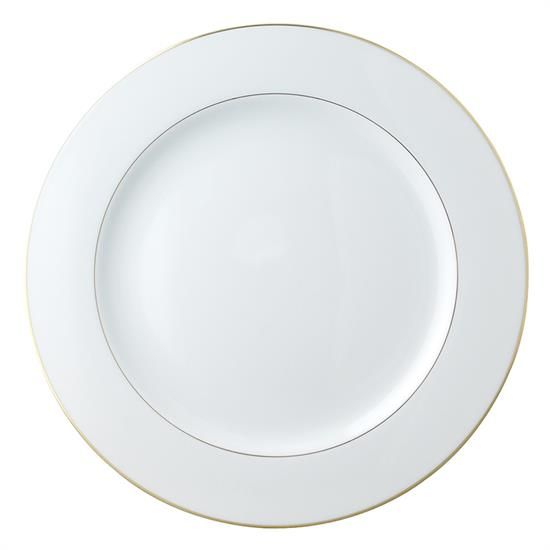 Picture of New Service Plate 11.4"