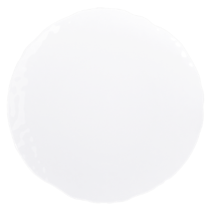 Picture of Dinner Plates