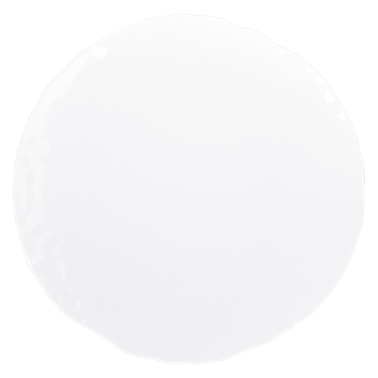 Picture of New Dinner Plate