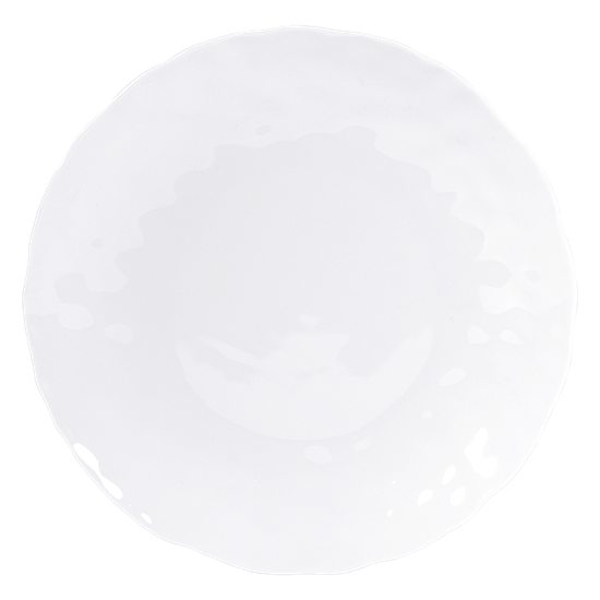 Picture of Salad Plates