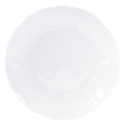 Picture of New Salad Plates