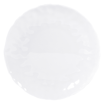 Picture of Butter Plates