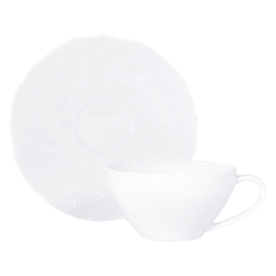 Picture of New Tea Cups