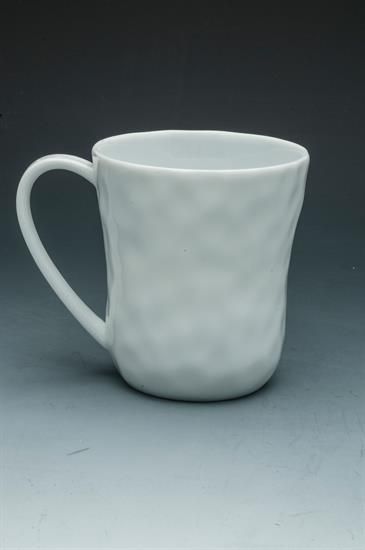 Picture of Mug