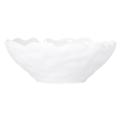 Picture of New Cereal Bowl