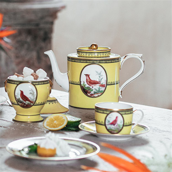 Picture of Dinner Plates