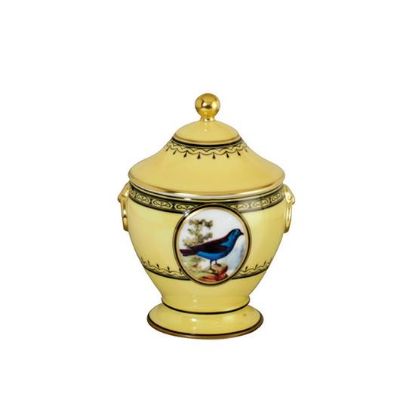 Picture of New Sugar Bowl