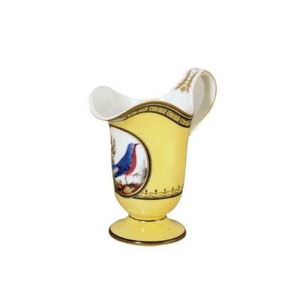 Picture of New Cream Pitcher