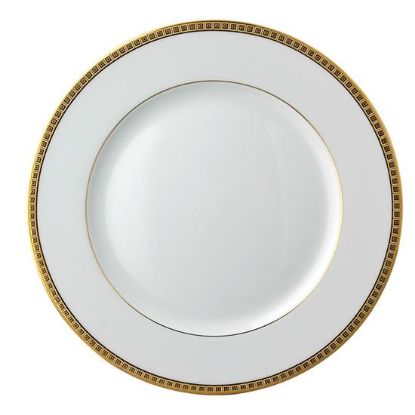 Picture of New Dinner Plate