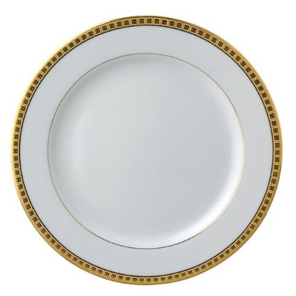 Picture of New Salad Plates