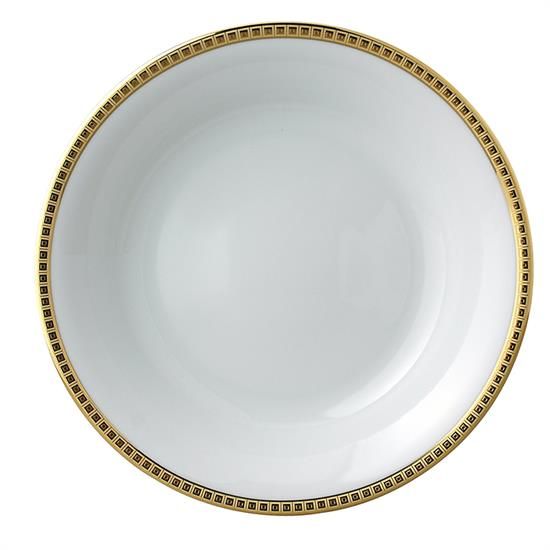 Picture of New Round Vegetable