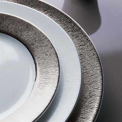 Picture of New Dinner Plate