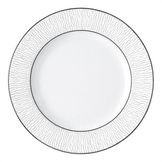 Picture of New Butter Plates