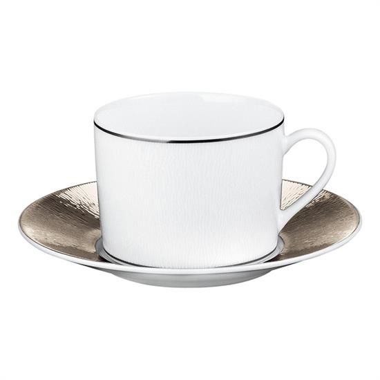 Picture of New Tea Cup Saucer