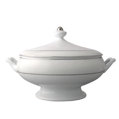 Picture of New Cov.veg.bowl