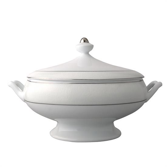 Picture of New Cov.veg.bowl