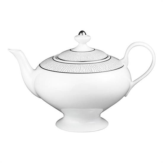 Picture of New Tea Pot