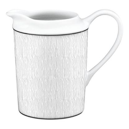 Picture of New Cream Pitcher