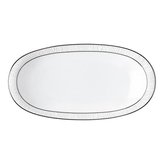 Picture of New Pickle Dish