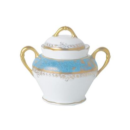 Picture of New Sugar Bowl