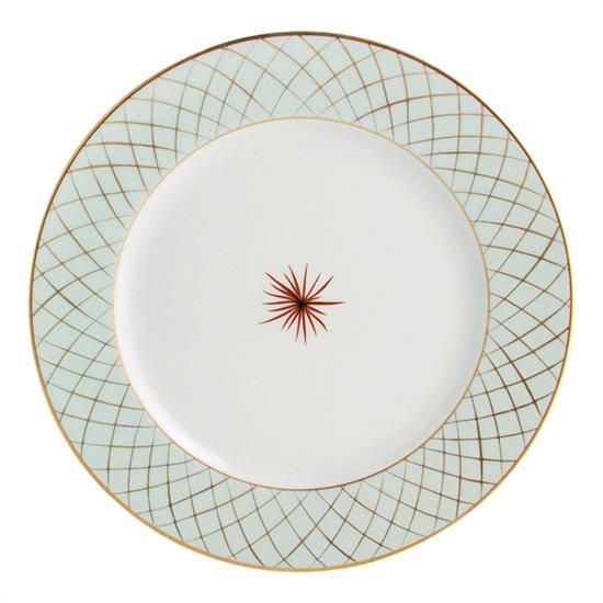 Picture of New Dinner Plate