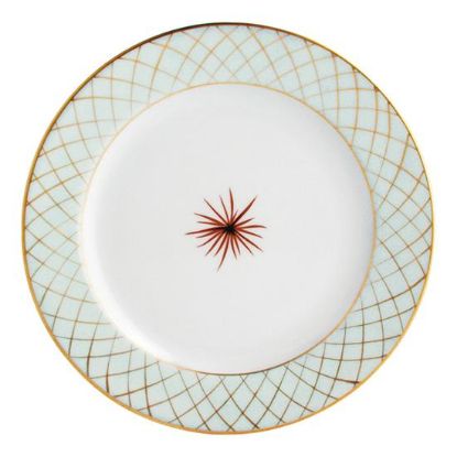 Picture of New Salad Plates