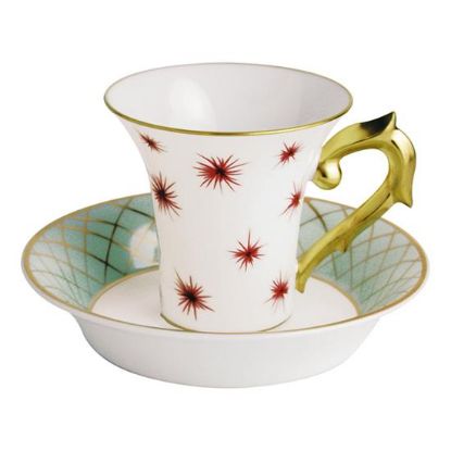 Picture of New Demitasse Cups