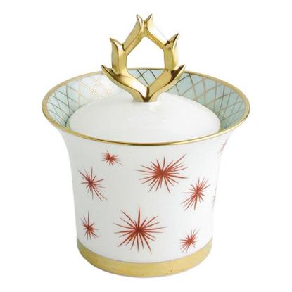 Picture of New Sugar Bowl