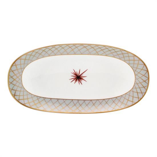 Picture of New Pickle Dish