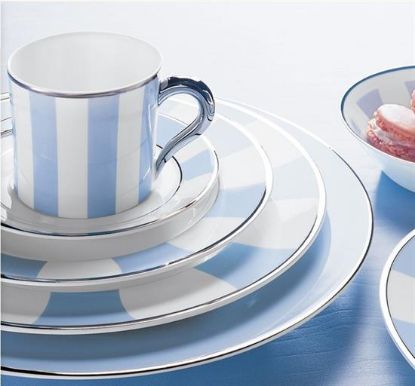 Picture of New 5pc. Setting