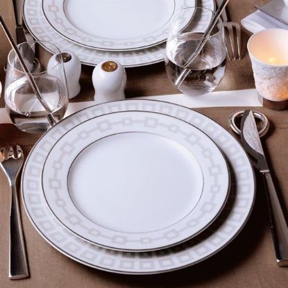 Picture of New 5pc. Setting