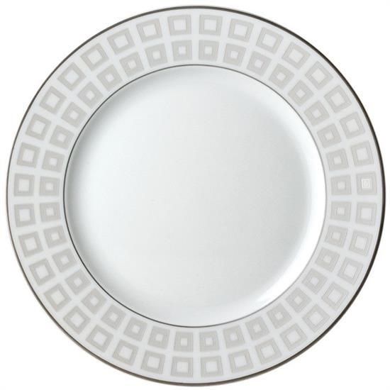 Picture of New Dinner Plate