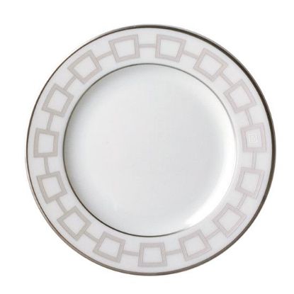 Picture of New Butter Plates