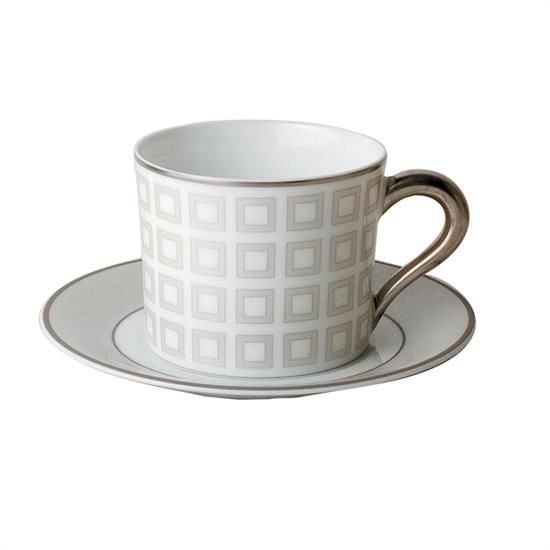 Picture of New Tea Cups