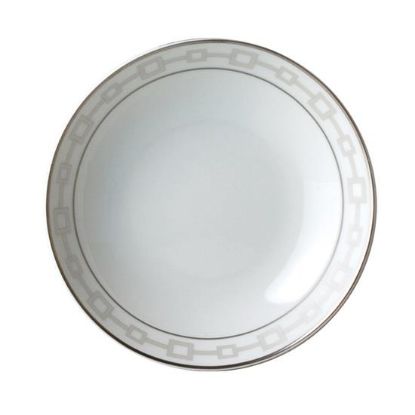 Picture of New Soup Plates