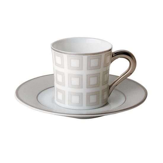 Picture of New Demitasse Cups