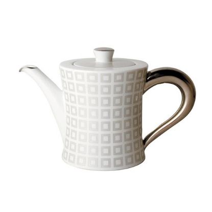 Picture of New Coffee Pot