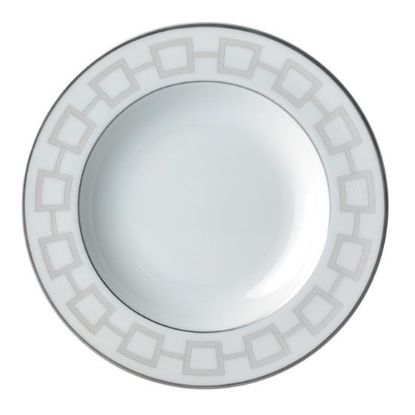 Picture of New Rim Soup