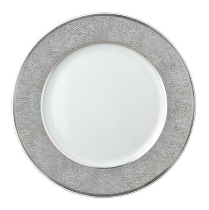 Picture of New Dinner Plate