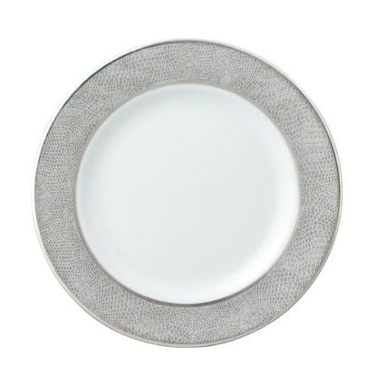 Picture of New Salad Plates