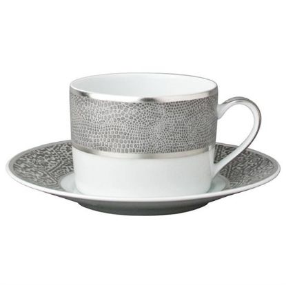 Picture of New Tea Cups
