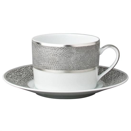 Picture of New Tea Cups