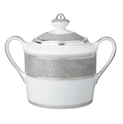 Picture of New Sugar Bowl