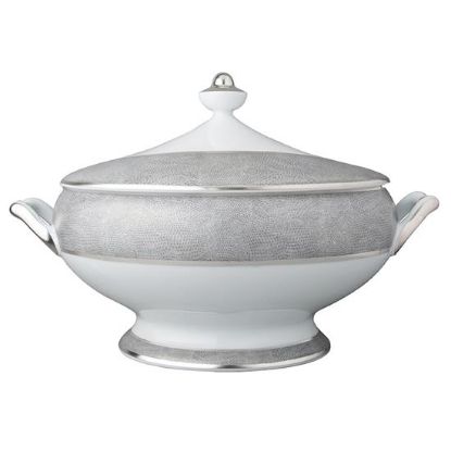 Picture of New Soup Tureen
