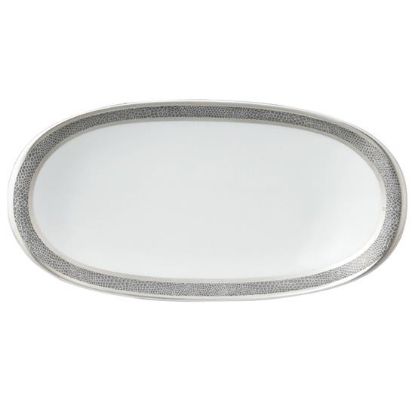 Picture of New Pickle Dish