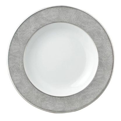 Picture of New Rim Soup