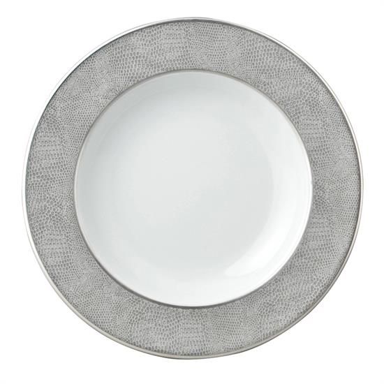 Picture of New Rim Soup