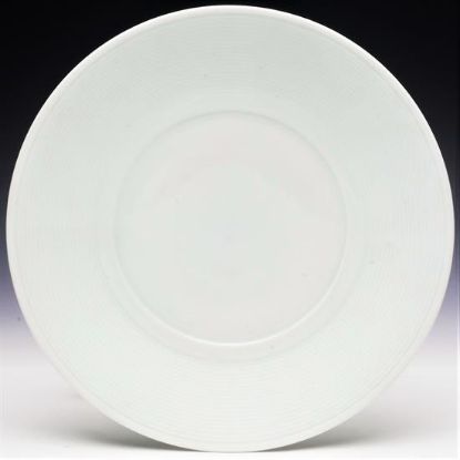 Picture of Dinner Plates
