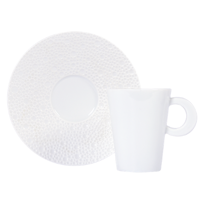 Picture of New Demitasse Cups