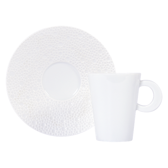 Picture of New Demitasse Cups